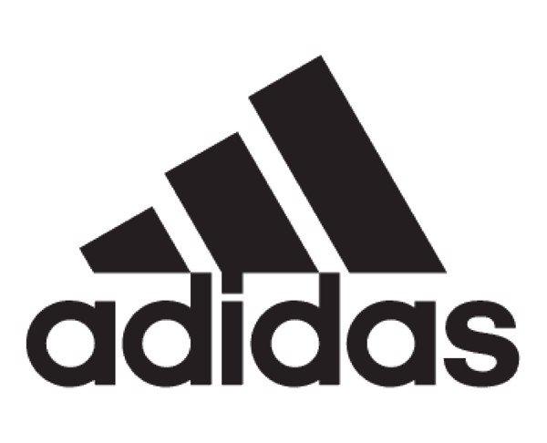 [HCM]Nước Hoa Nam Adidas Pure Game 100ml