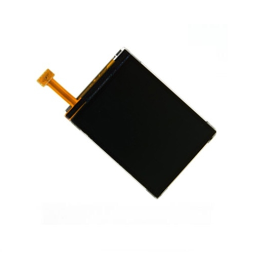 Màn hình nokia 206 / x3-02 / c3-01 / n300 / n202 / 301 / 515