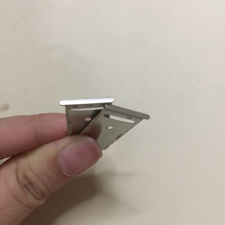 Khay sim Xiaomi Redmi 5A