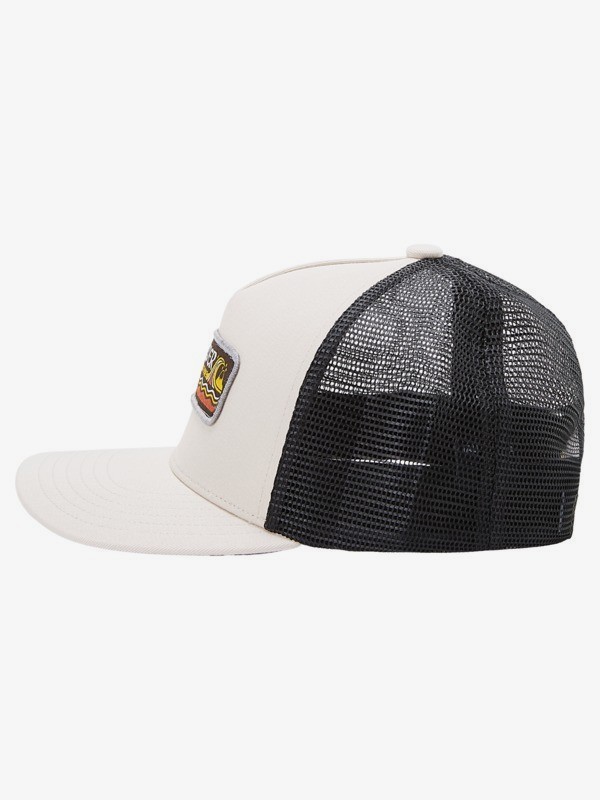 Nón Quiksilver chính hãng