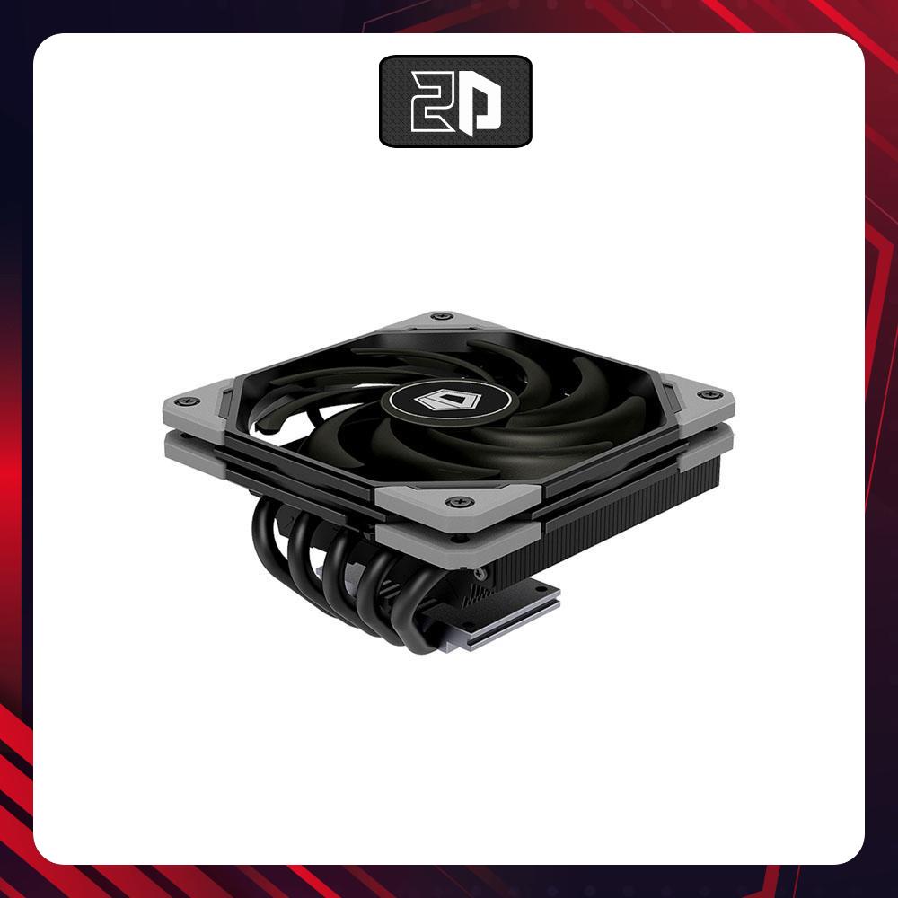Tản nhiệt cpu id-cooling is-50x v2