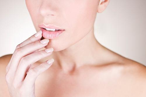 [HCM]Son Dưỡng Môi Vaseline 7g