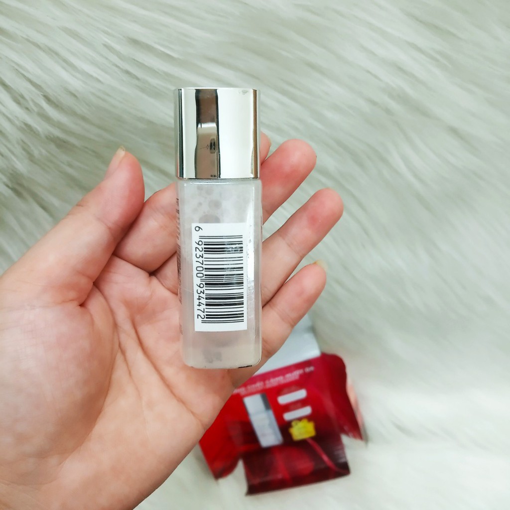 [HCM]Dưỡng Chất Căng Mướt Da L’Oreal Revitalift Crystal Micro Esence 22ml