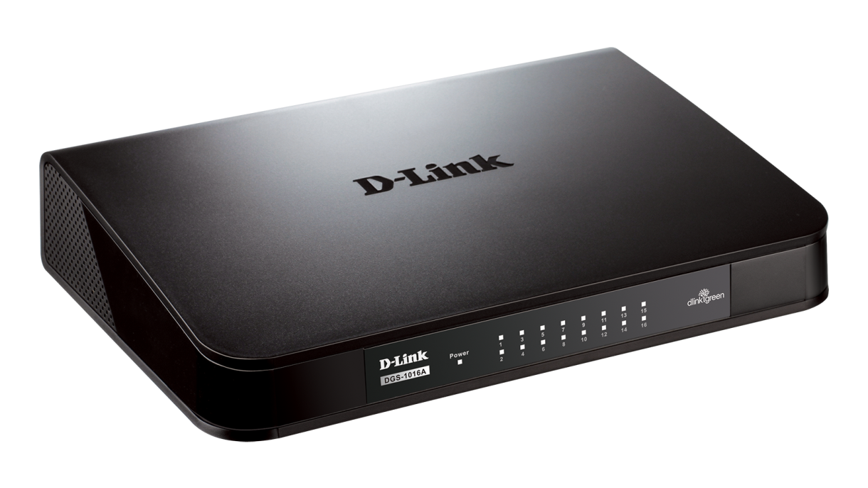 Ổ cứng WD Caviar Blue 1TB 64MB Cache 7200rpm (WD10EZEX)