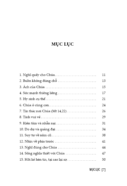 CAN ĐẢM LÊN CON