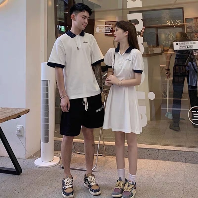 ĐỒ ĐÔI ( CÓ BÁN TÁCH LẺ)