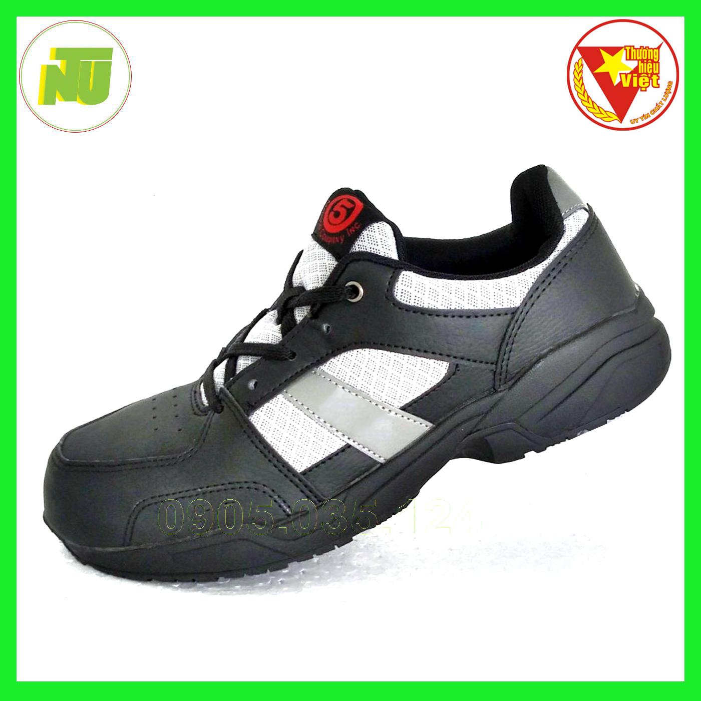 Giày bảo hộ Marugo Nhật bản