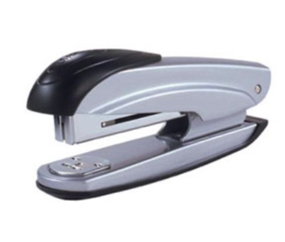 Bấm Kim Maped Số 10
