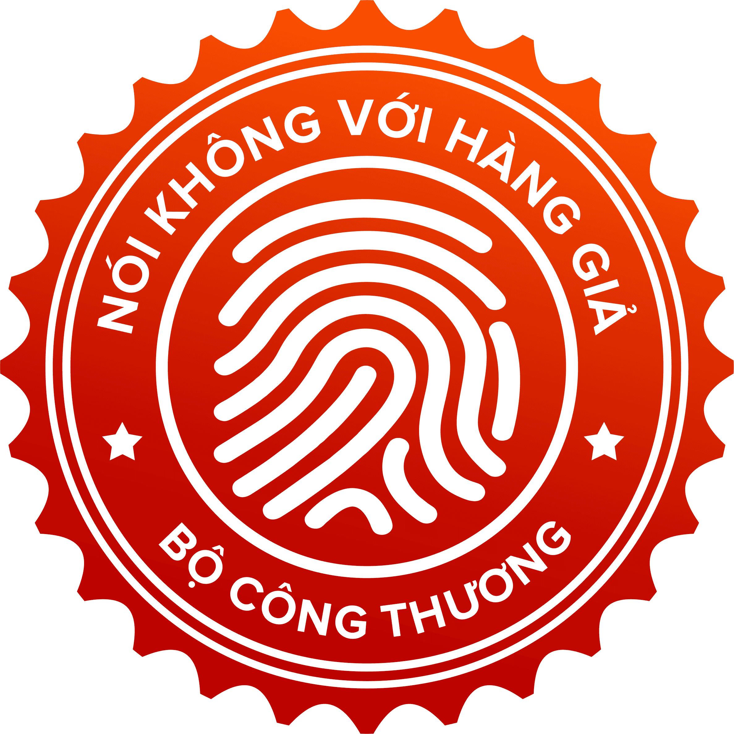 IC TĂNG ÁP MỞ TUA LỬA BÌNH