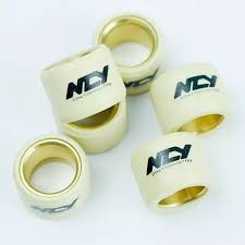 [HCM]Bi nồi NCY Taiwan dành cho các dòng xe tay ga Click vario shvn pcx125 ab125 sh150 Ý (20 x 15)