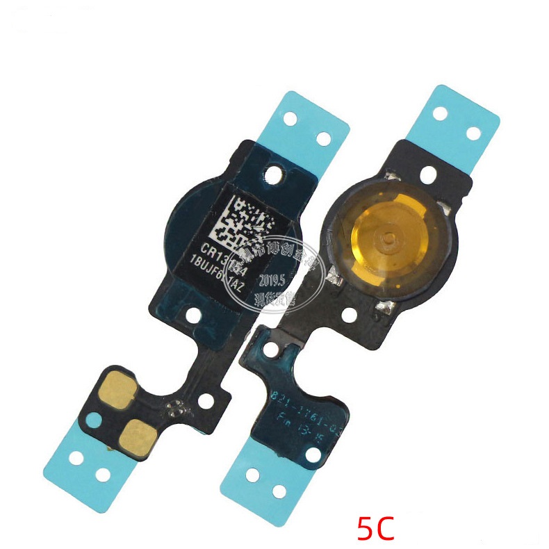 Nút home iphone 5C Phím home iPhone 5C