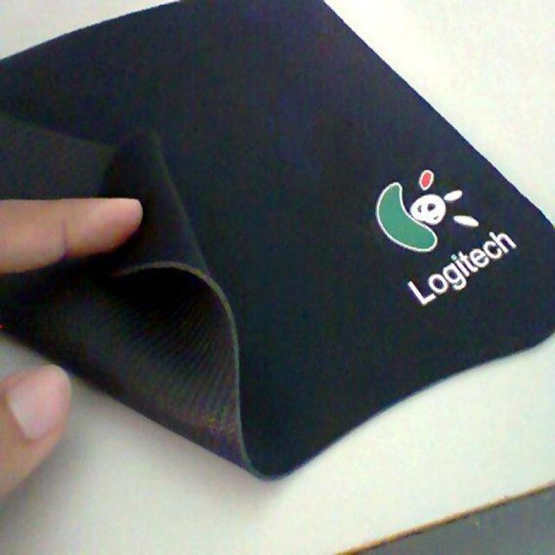 Giá Lót chuột T1