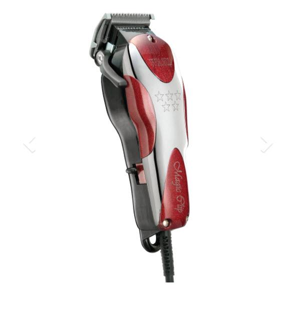Tông đơ cắt tóc WAHL MAGIC CLIP ( Dây )