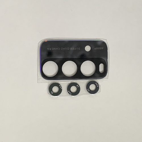 Kính camera Xiaomi Redmi 9T