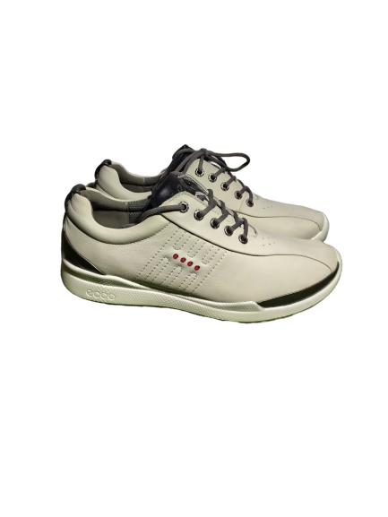 GIÀY GOLF ECCO, Mẫu mới nhất 2020, giày đánh golf, Giày golf nam