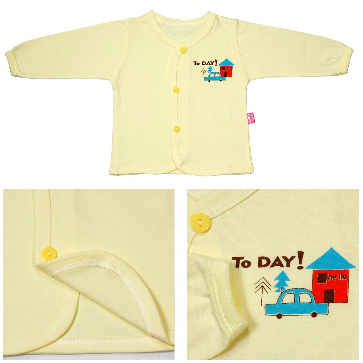 [HÀNG CAO CẤP] Áo Sơ sinh dài tay cotton đẹp mềm mịn cho bé 2-8kg -ADL-"/áo sơ sinh/áo sơ sinh cho bé/áo sơ sinh dài tay/áo sơ sinh nous/ao so sinh/áo cho trẻ sơ sinh/áo cho bé sơ sinh/áo sơ sinh cột dây/áo sơ sinh cho bé gái/áo sơ sinh