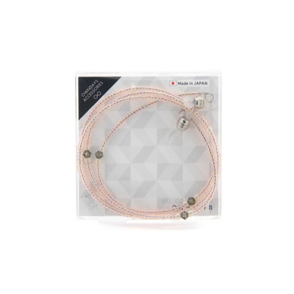 OWNDAYS Dây đeo kính PB015-1