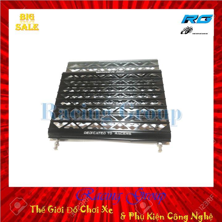 [HCM]Che két nước xe máy hùng cường Exciter 150