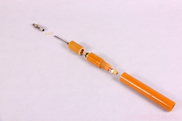 Tay tig thẳng QQ150