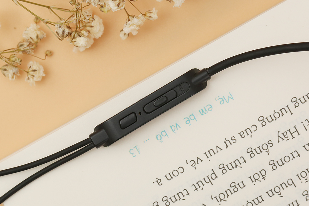 Tai nghe Có Dây Chơi Game PVC97X