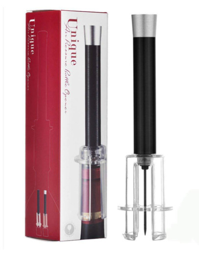 Khui Hơi Mở Vang - KR 012 - KR 030