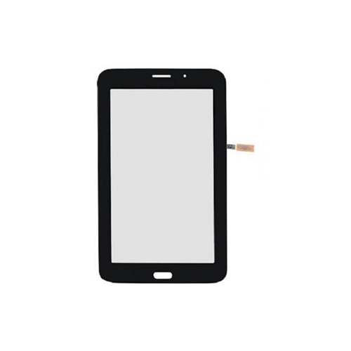 Cảm ứng samsung tab t116