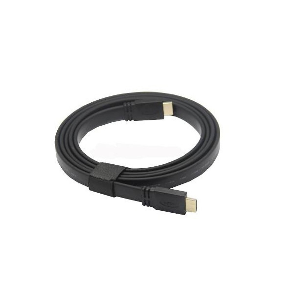 Dây HDMI Cable HDTV Full HD - 1.5m - SP000459