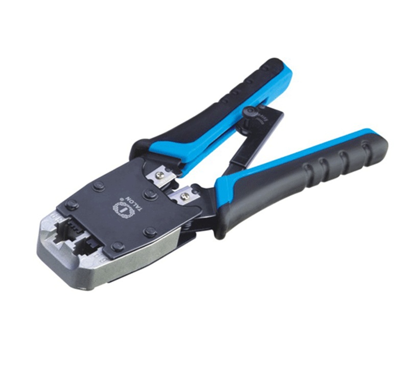Talon Tl-500R Network Pliers