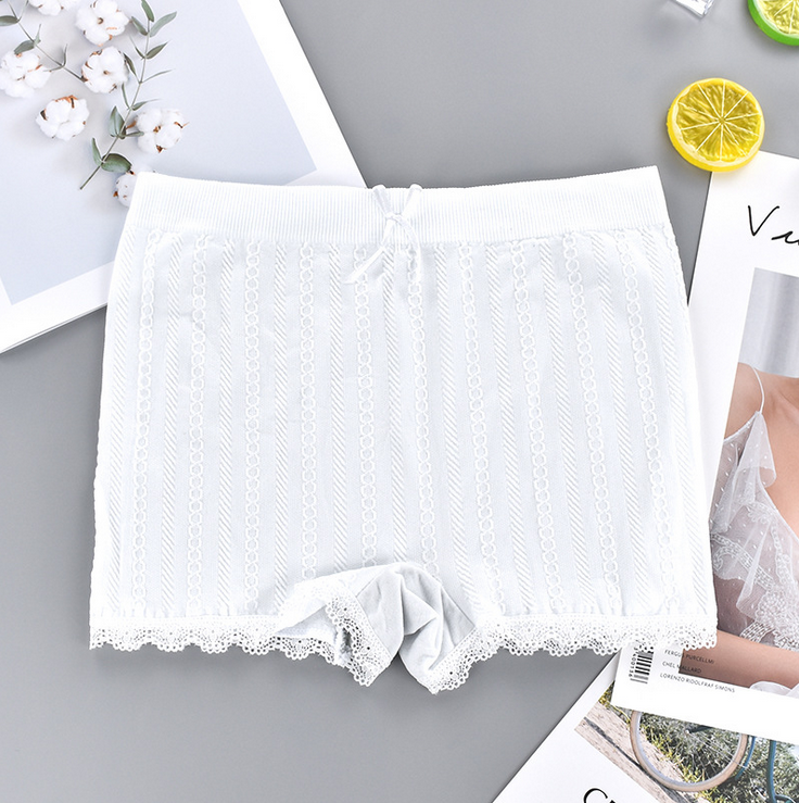 [HCM]Quần Váy Cotton Co Dãn 4 Chiều Siêu Đẹp - kireicos