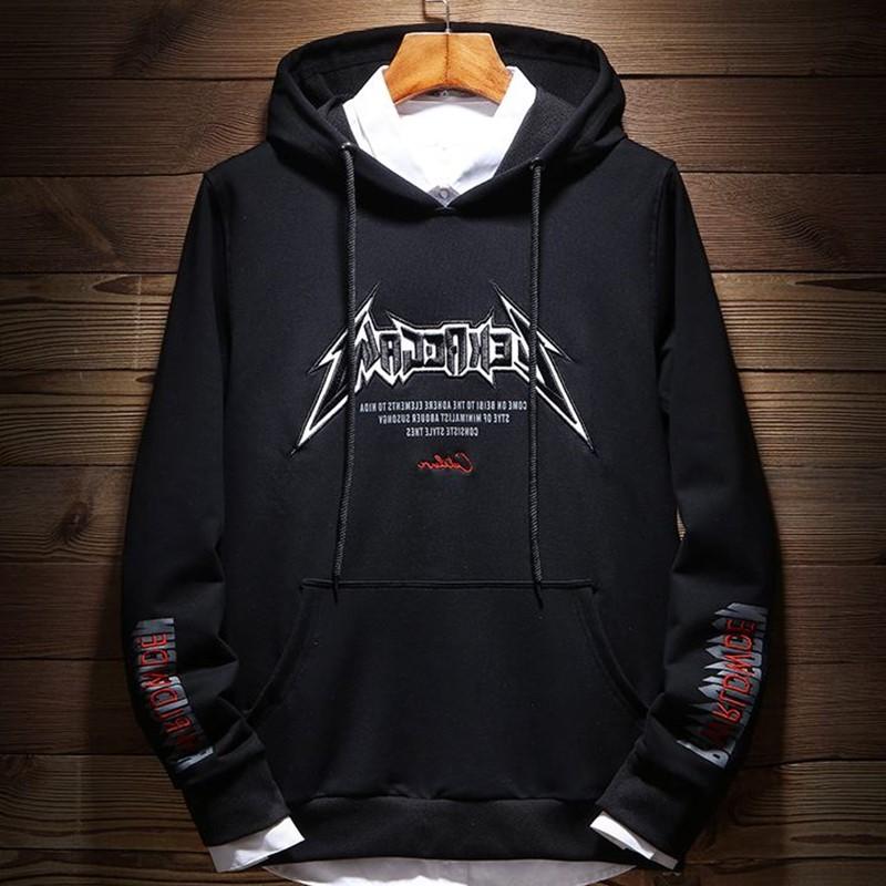 [HCM]Áo khoác hoodie nam nữ dày dặn chống nắng chống lạnh HC003