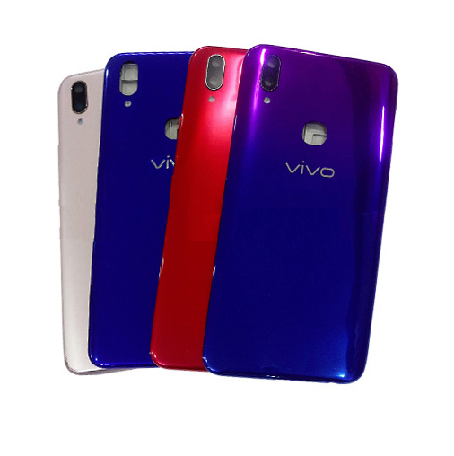 Vỏ bộ điện thoại Vivo V9