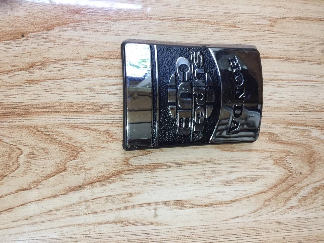 tem mặt nạ xi cho cub 82-84
