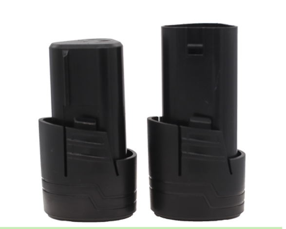 vỏ pin máy khoan 12v