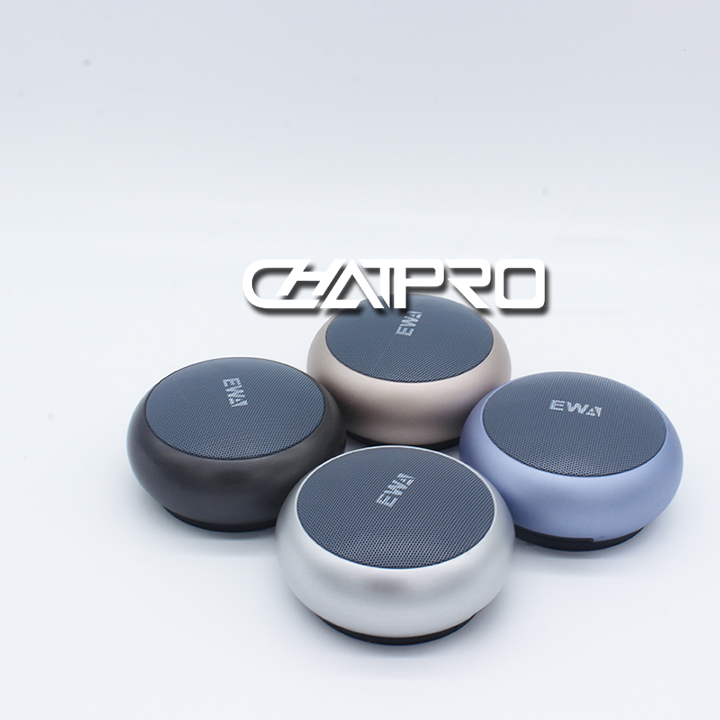 Loa Bluetooth EWA A110