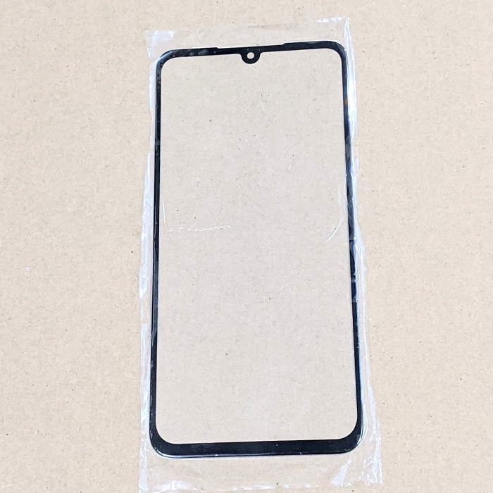 Mặt Kính Màn Hình LG V50S Dành Để Thay Thế Màn Hình, Ép Kính Cảm Ứng Thay Thế