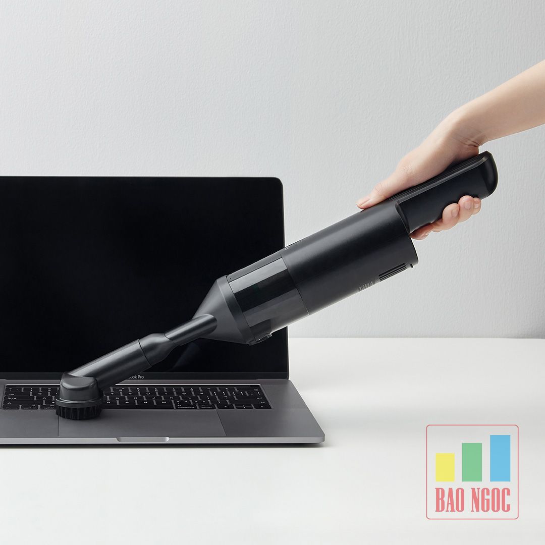 Máy hút bụi cầm tay Xiaomi Cleanfly FV2