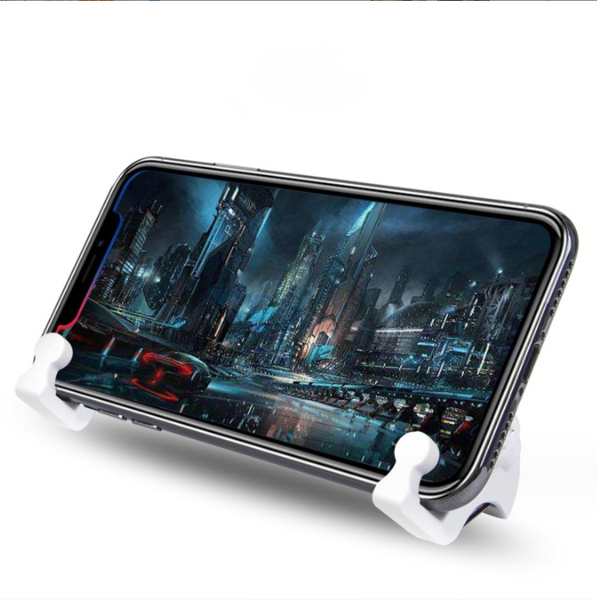 Cặp nút bắn PUBG K05 siêu ngon