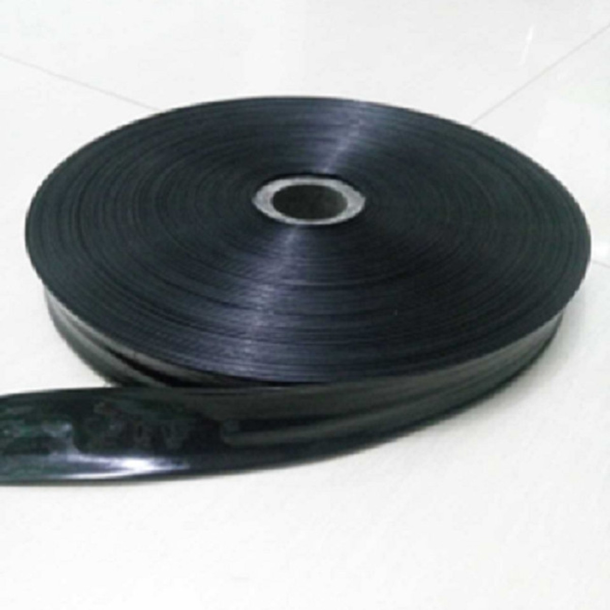 Dây phun 5 lỗ chéo phi 34 cuộn dài 100m