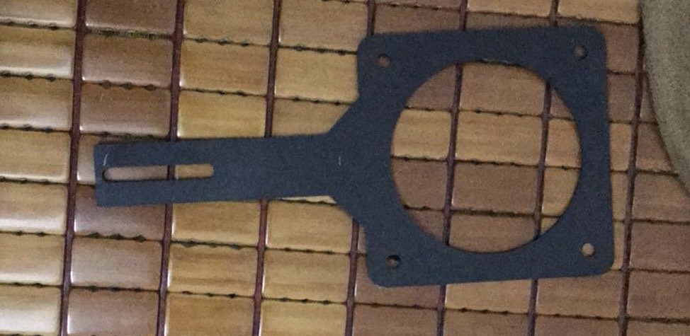 VESA ADAPTER màn hình ASUS