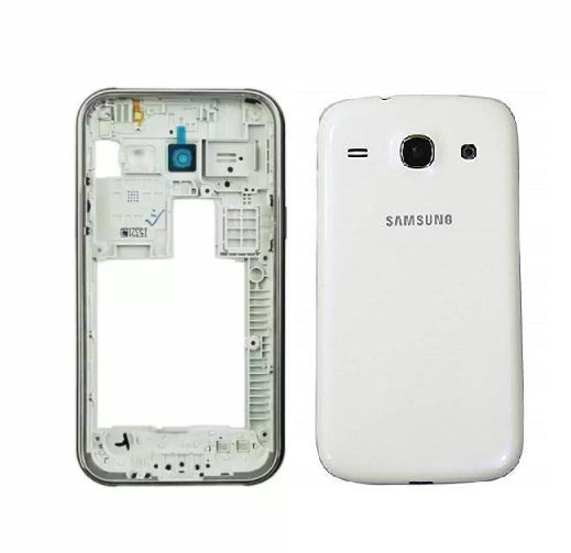 Vỏ samsung i8552 / win