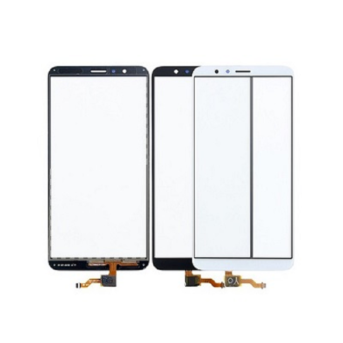 Cảm ứng Huawei Honor 7X