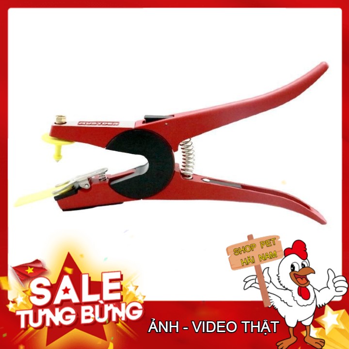 KÌM BẤM THẺ-KÌM BẤM THẺ TAI-KÌM BẤM THẺ TAI HEO-KÌM BẤM THẺ TAI CÓ ĐÁNH SỐ THỨ TỰ