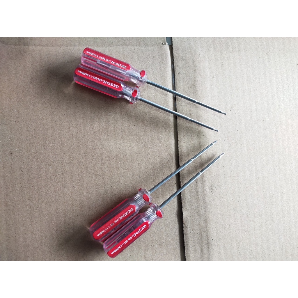 cây lục giác mở kim của nhật
