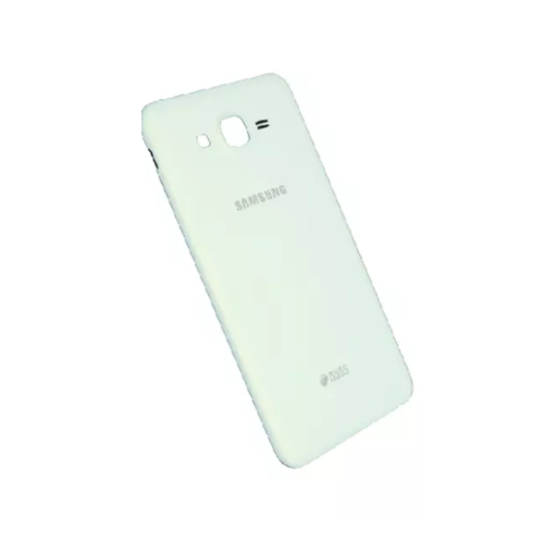 Nắp Lưng Samsung j700 / j7 2015