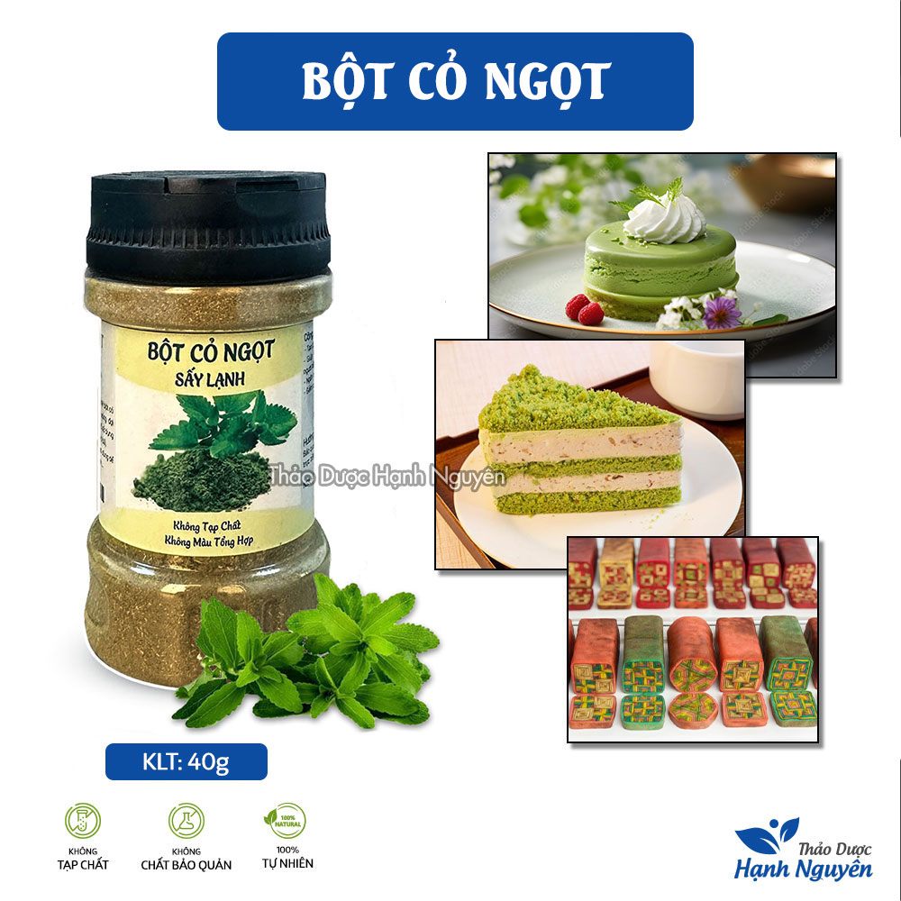 Bột than hoạt tính nguyên chất 100g - Thảo Dược Hạnh Nguyên