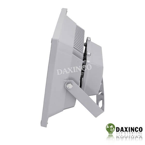 Đèn pha LED 50W Daxinco thông dụng