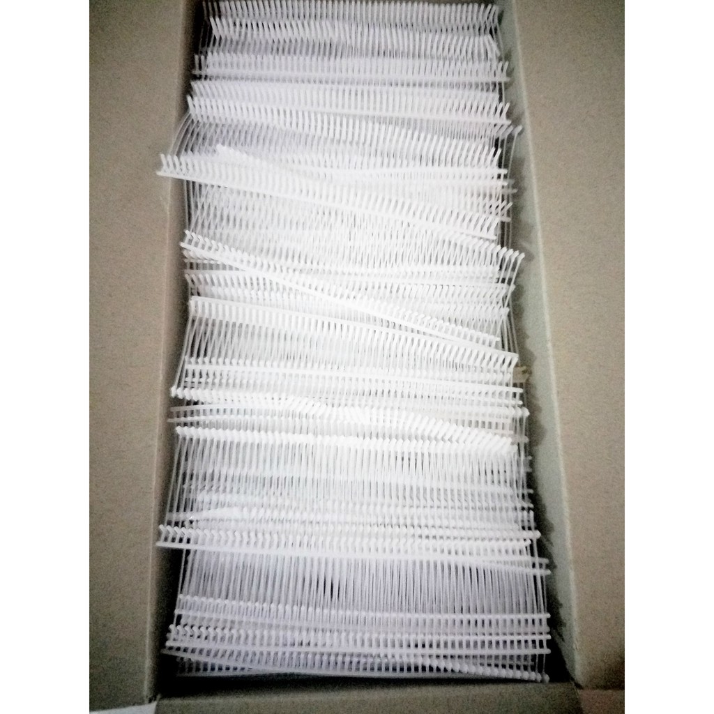 [HCM]TI BẮN MẮC DÂY HAY BẮN MÁC