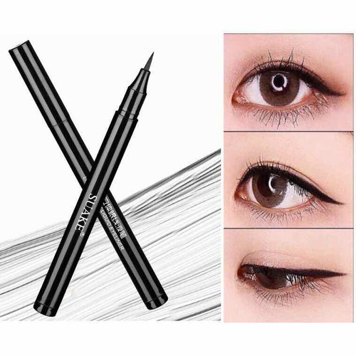 [HCM]Kẻ Mắt Nước Chống Nước Chính Hãng Suake