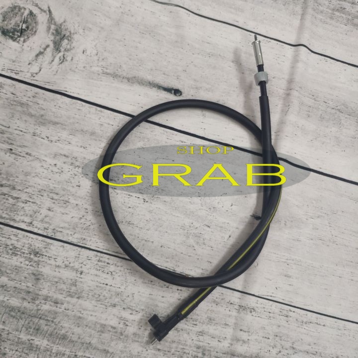 Dây công tơ mét xe LEAD 110 - SCR