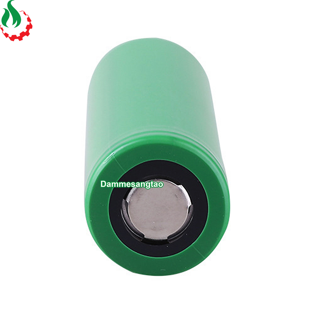 Cell pin 18650 Sony VTC5 2600mah xả 30A